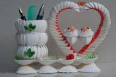 �и��μ������ܹ����� �и��μ�����