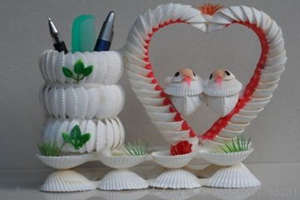 �и��μ������ܹ����� �и��μ�����