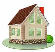 �μ���ǰס�����Ϸ����ܹ�����