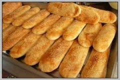 �и��μ����ձ��ܹ����� �и��μ����ձ�