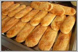 �и��μ����ձ��ܹ����� �и��μ����ձ�