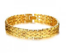 �μ��������ܹ����� �μ������ε�Ԣ��