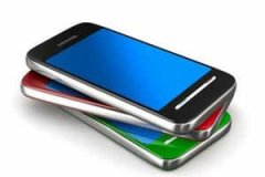 �μ��Ϲ����ֻ��ܹ����� �μ��Ϲ����ֻ�