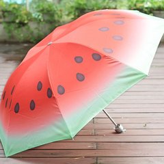 周公解伞梦雨 梦见雨伞的寓意