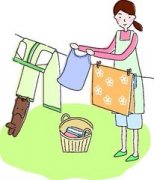 �μ�Ū���·��ܹ����� �μ�Ū���·���Ԣ��