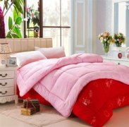 �ܹ����κ�ɫ���� �μ���ɫ����