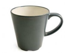 �ܹ����δ��鱭�� �μ����Ѵ��鱭��