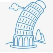 �μ�����б���ܹ����� �μ�����б����Ԣ��