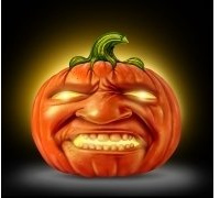 �������δ���ʲô �ܹ����ι���