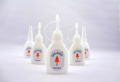 502��ˮ��ôϴ�� ��С��ճ������ô��