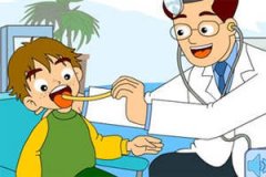 �и��μ������ܹ����� �и��μ�����