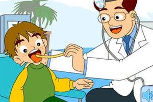 �и��μ������ܹ����� �и��μ�����