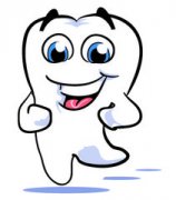 Ů���μ������ܹ����� Ů���μ�����