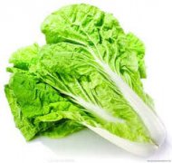 �и��μ��ײ��ܹ����� �и��μ��ײ�