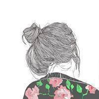 �μ���ͷ�ܹ����� �μ���ͷ��Ԣ��