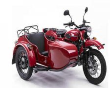 �μ���Ħ�г�����ˮ���ܹ�����