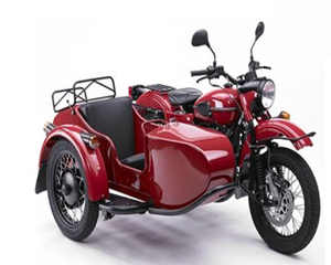 �μ���Ħ�г�����ˮ���ܹ�����