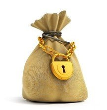 �μ����˺ܶ�Ǯ�ܹ�����