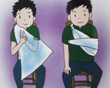 �μ����˶��� �ܹ����ζ���