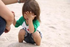 �۾���ɳ��С���� �۾���ɳ��ô��