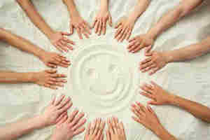 �μ�������ָͷ���� �ܹ�������ָ����