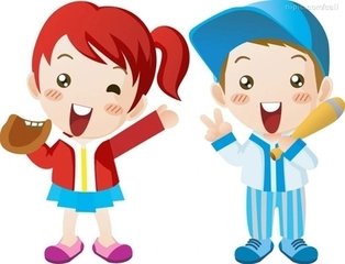 �μ����������� �ܹ�����������