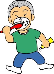 �μ��Լ����ӷ��� �ܹ����ζ�������