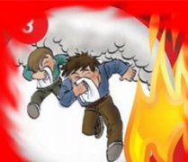 �μ����������� �ܹ�������������