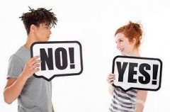 �μ����˺��Լ���ս �ܹ�������ս