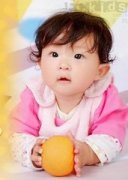 �μ��Լ���Ů���ܹ����� �μ���Ů��