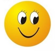 �μ�����Ц �ܹ�����Ц