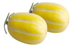 �и��μ���� �ܹ������и��μ����