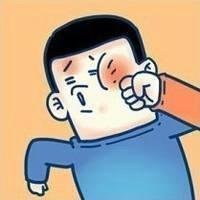 �μ����ɷ�� �ܹ����α���