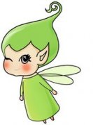 �μ��Լ�����ܹ����� �μ��Լ���