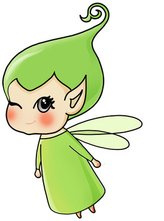 �μ��Լ�����ܹ����� �μ��Լ���