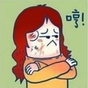 �μ��Լ���ǹɱ���ܹ����� �μ�ɱ��