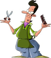 �μ��Լ����ͷ�ܹ����� �μ����ͷ