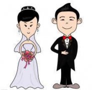 �μ����ӽ���ܹ����� �μ����ӽ��