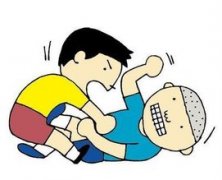 �μ��ͺܶ��˴���ܹ����� �μ����