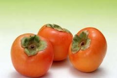 �и��μ������ܹ����� �μ����ӵ�Ԣ��