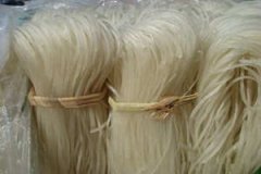 �и��μ������ܹ����� �и��μ�������Ԣ��