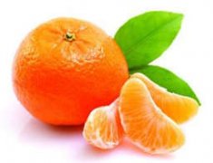 �и��μ������ܹ����� �μ����ӵ�Ԣ��