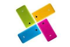 �μ����ֻ��ܹ����� �μ����ֻ���Ԣ��