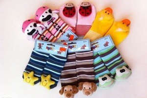 孕妇梦见袜子周公解梦 孕妇梦见袜子的寓意