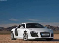 �μ��������ҳ��ܹ����� �μ��������ҳ�