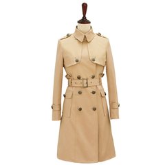 �ܹ����η��� �μ�������ʲô��˼