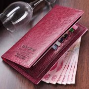 �μ�Ǯ�������ܹ����� �μ�Ǯ�����˵�Ԣ��