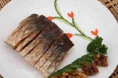 �μ������ܹ����� �μ������Ԣ��