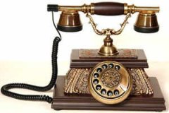 �μ��绰�����ܹ����� �μ��绰���˵�Ԣ��