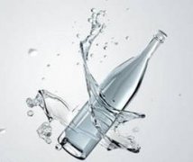 �и��μ������ܹ����� �μ�������Ԣ��